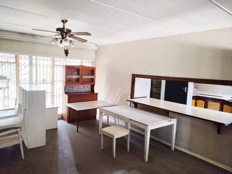 4 Bedroom Property for Sale in Suidrand Free State